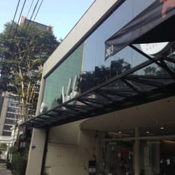 Xodó da Paulista Restaurante e Lanches