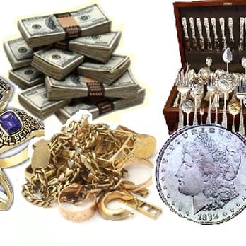 Cherry Hill Gold and Silver - Gold Buyers Near Me - Cherry Hill, New Jersey Cherry Hill Gold and Silver - Gold Buyers Near Me - Cherry Hill, New Jersey