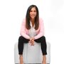 Photo of Marylee Gilchrist - CrossCountry Mortgage
