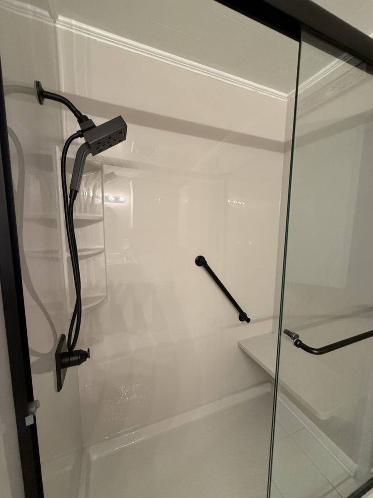 Slide of Direct Source Renovations