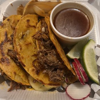 Tequileros Taqueria - Birria tacos - Tacos Near Me - Stockton, California Tequileros Taqueria - Birria tacos - Tacos Near Me - Stockton, California