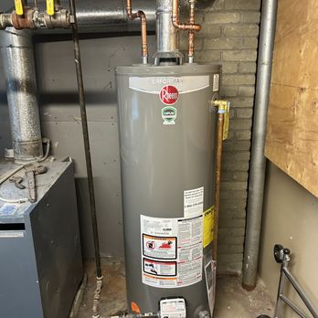 Opus Plumbing & Heating - Plumbing Near Me Opus Plumbing & Heating - Plumbing Near Me
