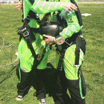 Skydive Perris - Skydiving Near Me - Perris, California Skydive Perris - Skydiving Near Me - Perris, California