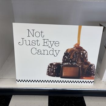See's Candies - Candy Stores Near Me - Clovis, California