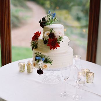Bella Destinee - Wedding Planning Near Me