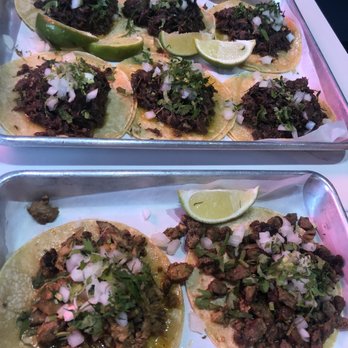 OMG Tacos - Chicken taco, Steak Taco, Barbacoa Taco - Asian Fusion Near Me - Richardson, Texas OMG Tacos - Chicken taco, Steak Taco, Barbacoa Taco - Asian Fusion Near Me - Richardson, Texas