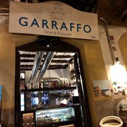 Garraffo