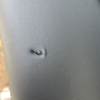 Tint By Day - Car Window Tinting Near Me - Santa Rosa, California Tint By Day - Car Window Tinting Near Me - Santa Rosa, California
