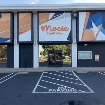 Mocse Credit Union - J Street Branch
1400 J Street
Modesto, CA 95354 - Banks & Credit Unions Near Me - Modesto, California Mocse Credit Union - J Street Branch
1400 J Street
Modesto, CA 95354 - Banks & Credit Unions Near Me - Modesto, California