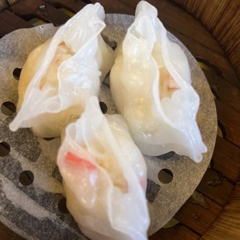 Triple Crown Restaurant - Triple Crown Shrimp Dumpling - Dim Sum Near Me - Chicago, Illinois Triple Crown Restaurant - Triple Crown Shrimp Dumpling - Dim Sum Near Me - Chicago, Illinois