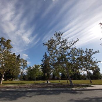 Parkview III Park - Open space - Parks Near Me - San Jose, California Parkview III Park - Open space - Parks Near Me - San Jose, California