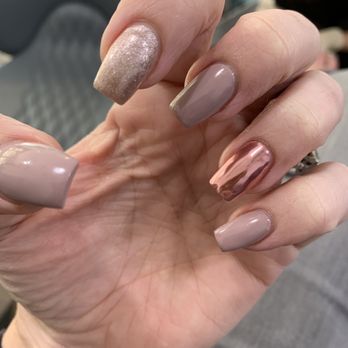 SB Nailbar - Love my fun new nails! - Nail Salons Near Me - Santa Barbara, California SB Nailbar - Love my fun new nails! - Nail Salons Near Me - Santa Barbara, California
