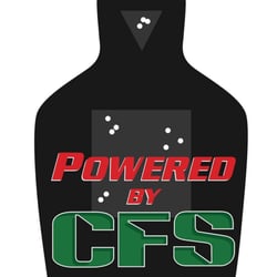 Innovative Defensive Solutions