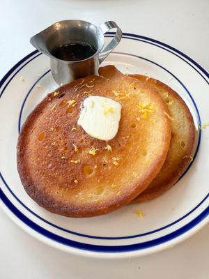 Susie's Rise & Dine by null