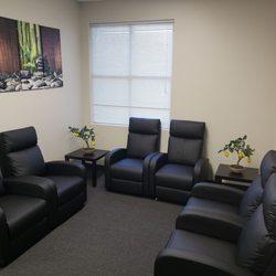 Aviator medical Center