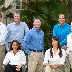 Vesta Property Services - Vesta Property Services Senior Leadership