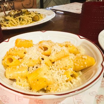 Sfoglina Van Ness - Rigatoni - Italian Near Me - Washington, DC, District of Columbia Sfoglina Van Ness - Rigatoni - Italian Near Me - Washington, DC, District of Columbia