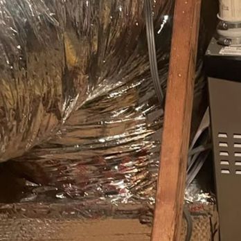 ALG Heating & Cooling - After/ Return Air - Heating & Air Conditioning/HVAC Near Me ALG Heating & Cooling - After/ Return Air - Heating & Air Conditioning/HVAC Near Me