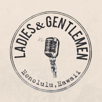 Ladies & Gentlemen - Used, Vintage & Consignment Near Me - Honolulu, Hawaii Ladies & Gentlemen - Used, Vintage & Consignment Near Me - Honolulu, Hawaii