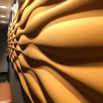 SpringHill Suites Kingman Route 66 - Hotels Near Me - Kingman, Arizona SpringHill Suites Kingman Route 66 - Hotels Near Me - Kingman, Arizona