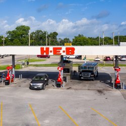H-E-B - Visit your local H-E-B!