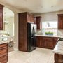Andrew Gangnuss - Golden Gate Sotheby's International Realty