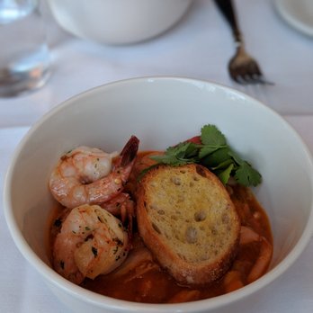 Atlas Eats Kitchen & Bake Shop - Feijoada with Shrimp (Spain & Portugal menu) - Breakfast & Brunch Near Me - Irondequoit, New York Atlas Eats Kitchen & Bake Shop - Feijoada with Shrimp (Spain & Portugal menu) - Breakfast & Brunch Near Me - Irondequoit, New York