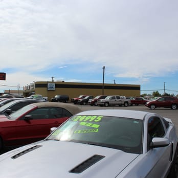 Kent Beck Motors - Location after expansion in 2013 nearly doubling size - Car Dealers Near Me - Abilene, Texas Kent Beck Motors - Location after expansion in 2013 nearly doubling size - Car Dealers Near Me - Abilene, Texas