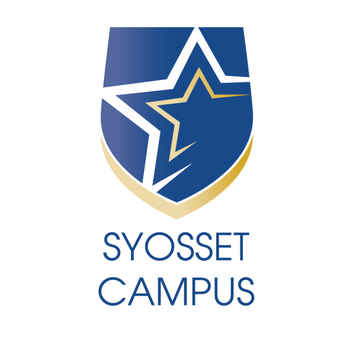 Star Career Academy - Cooking Schools Near Me - Syosset, New York Star Career Academy - Cooking Schools Near Me - Syosset, New York
