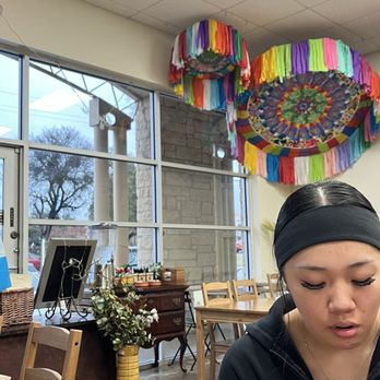 Marimbas Guatemalan Bakery & Restaurant - Desserts Near Me - Austin, Texas Marimbas Guatemalan Bakery & Restaurant - Desserts Near Me - Austin, Texas