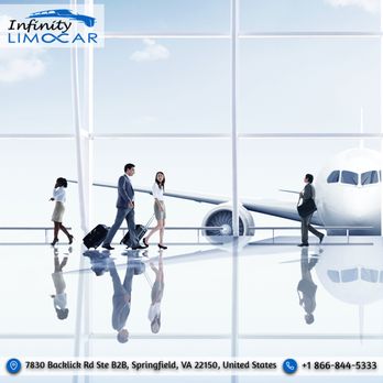 VERTRI Corporate Transportation - Airport Shuttles Near Me VERTRI Corporate Transportation - Airport Shuttles Near Me
