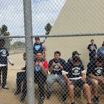 Hilltop High School - Middle Schools & High Schools Near Me - Chula Vista, California