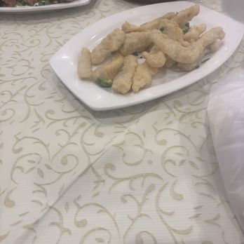 MJ Valley Restaurant - Fried Fish - Seafood Near Me - Alhambra, California MJ Valley Restaurant - Fried Fish - Seafood Near Me - Alhambra, California