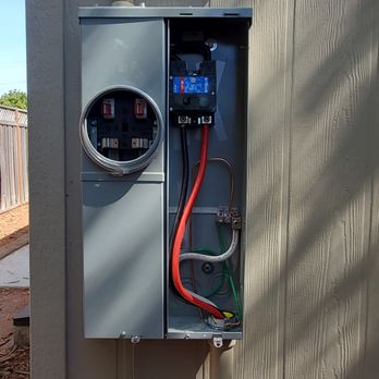 R Pro Electric - Electricians Near Me - Fremont, California R Pro Electric - Electricians Near Me - Fremont, California