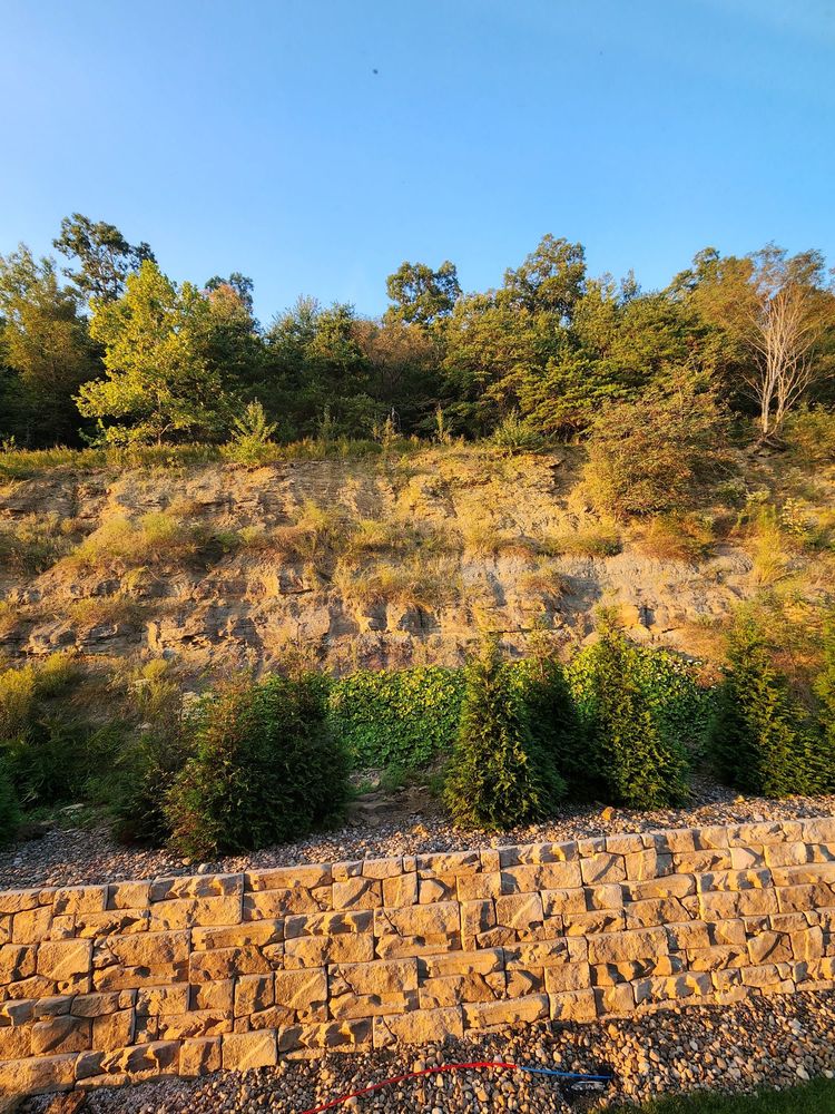 MAINSTAY SUITES WINFIELDTEAYS VALLEY 1211 Liberty Park Dr, Hurricane