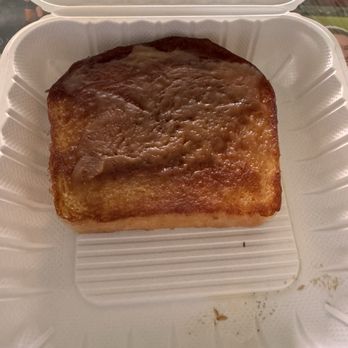 Tita's Grill and Catering - Sad no PB SAUCE - Seafood Near Me - Laie, Hawaii Tita's Grill and Catering - Sad no PB SAUCE - Seafood Near Me - Laie, Hawaii