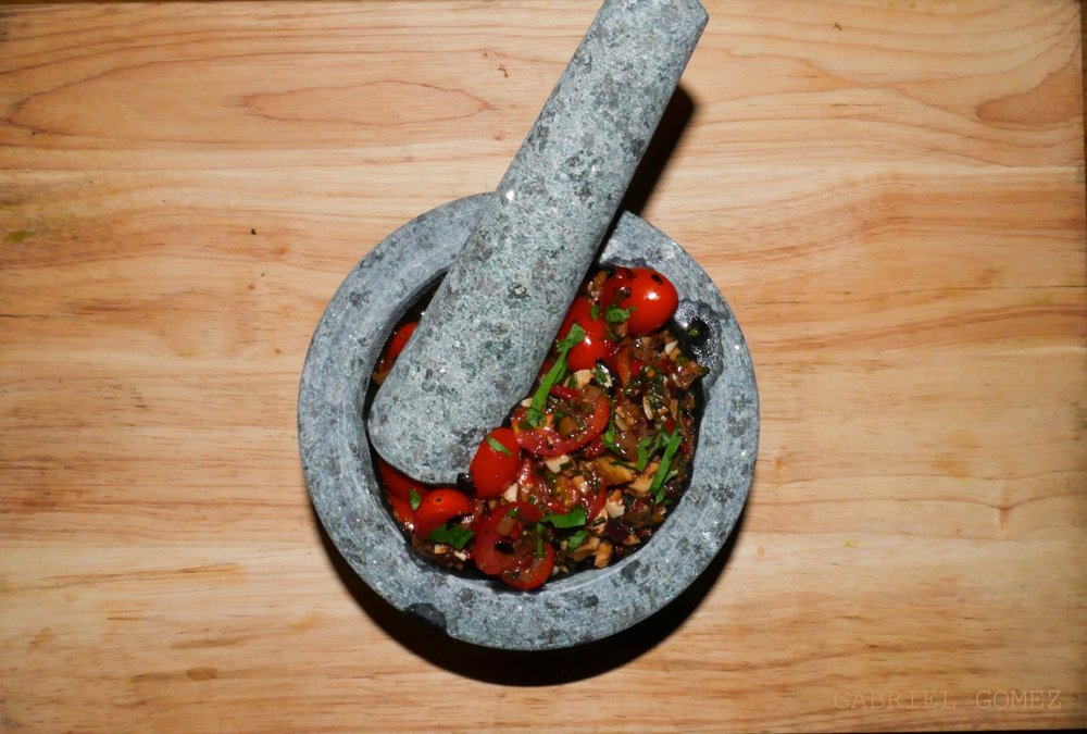 BLUE MOUNTAIN BAR & GRILL Updated September 2024 130 Photos & 209