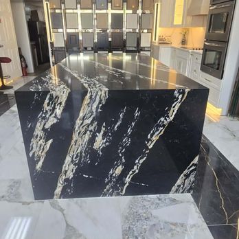 SK Countertop Solutions - Countertop Installation Near Me SK Countertop Solutions - Countertop Installation Near Me