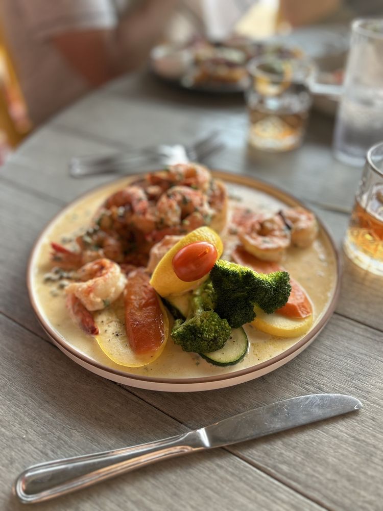 VIVA 63 Photos & 25 Reviews 202 W Whiting St, South Padre Island