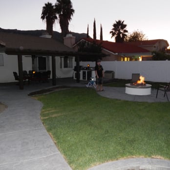 Infinium Pools - Pool & Hot Tub Service Near Me