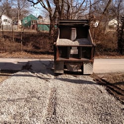 Empire Landscape Materials