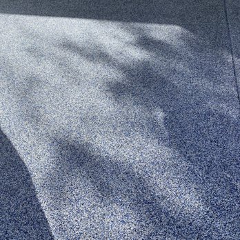 A & J Concrete Floor Services - Flooring Near Me A & J Concrete Floor Services - Flooring Near Me