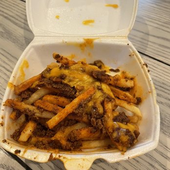 Pop Pop Burgers - Chili Cheese fries - Fast Food Near Me - Springtown, Texas Pop Pop Burgers - Chili Cheese fries - Fast Food Near Me - Springtown, Texas
