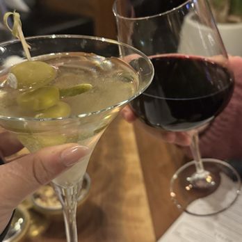 Gary’s Supper Club - Supper Clubs Near Me - Lakeville, Minnesota