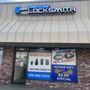 Photo of First Class Locksmith