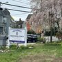 Photo of Providence Presbyterian Church