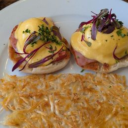 Tradish Bennie