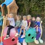 Photo of A To Z Childcare