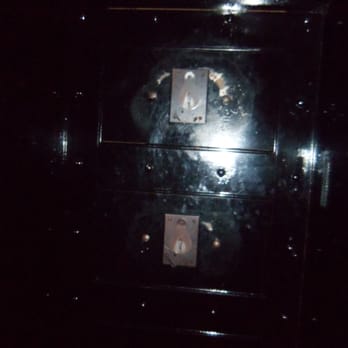 Kilmainham Gaol - Museums Near Me - Kilmainham, D Kilmainham Gaol - Museums Near Me - Kilmainham, D