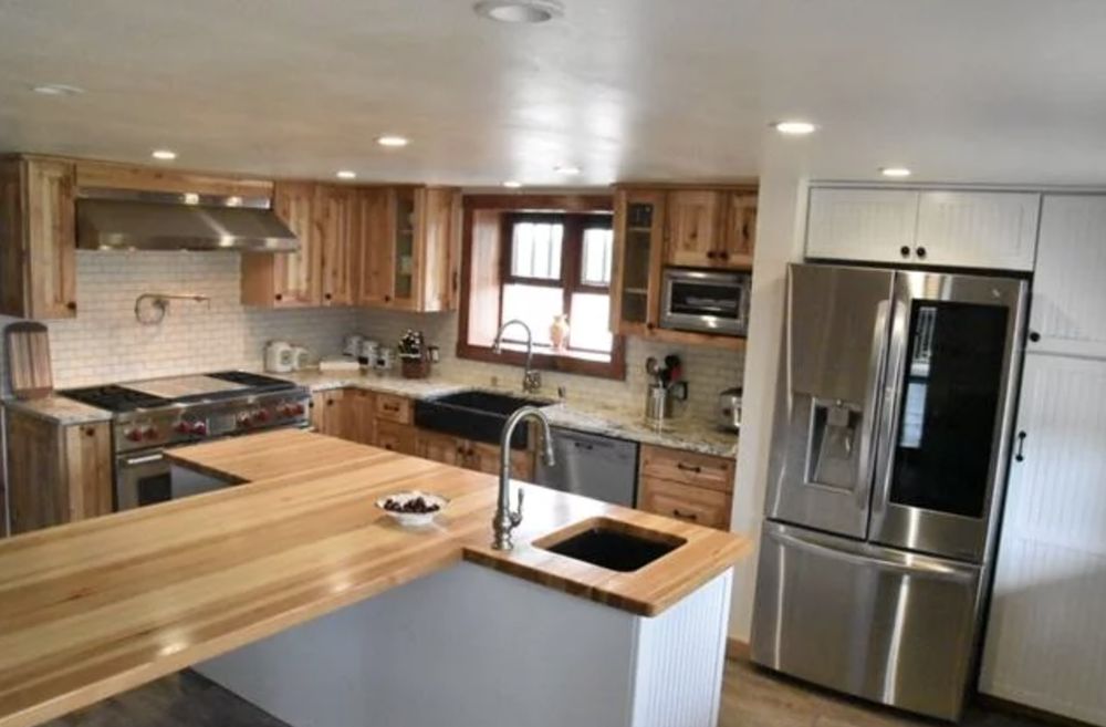 Paluso Guest Ranch - equestrian in Kewaskum, WI